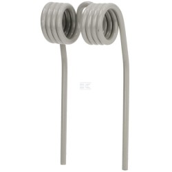 Diente flexible Fransgard UNIVERSAL 52218N