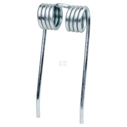 Dent de Pick-up STRAUTMANN 543287005703