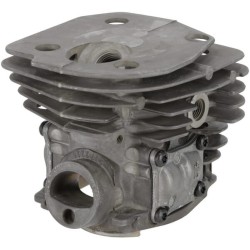 Cilindro HUSQVARNA 537253104