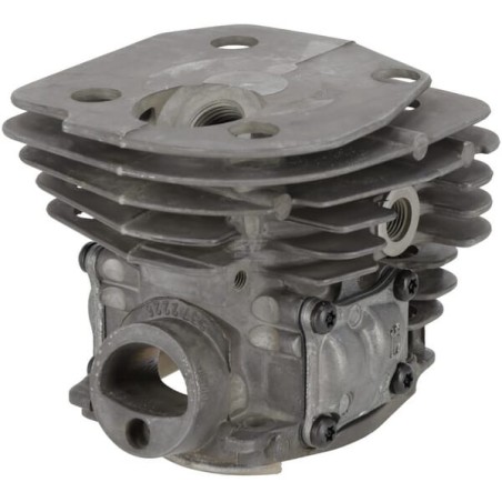 Cilindro HUSQVARNA 537253104
