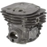 Cilindro HUSQVARNA 537253104