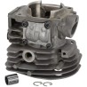 Cilindro HUSQVARNA 537253104