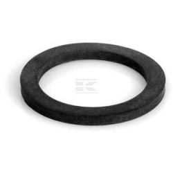 O-ring KÄRCHER 53636290