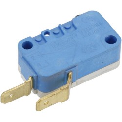 Microinterruttore PARTNER 538242687