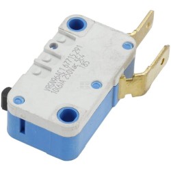 Microinterruptor PARTNER 538242687