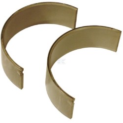 Balancer RAICO 553517N