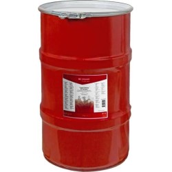 Long-lasting EP 2 grease 50 kg UNIVERSAL 80151050WEKR