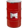 Grasa EP de larga duración 50 Kg UNIVERSAL 80151050WEKR