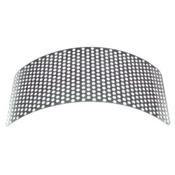 Setaccio trituratore H-111 diametro 5 UNIVERSALE