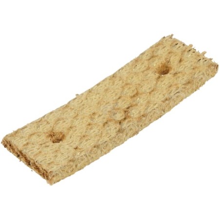 Garniture PUBERT 5504000011