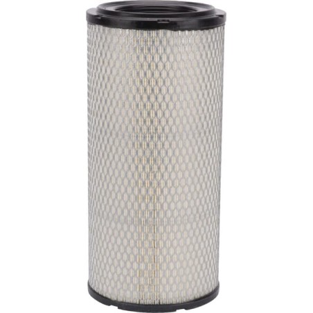 Luftfilter YANMAR 5501660956
