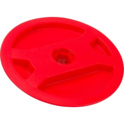 Radkappe D180 R3000 AL-KO 54719302