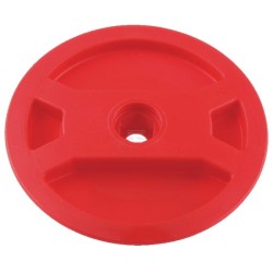 Radkappe D180 R3000 AL-KO 54719302