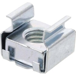 Clamp Nut KUHN 80201056