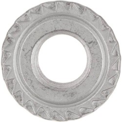 Locking nut KUHN 80201064