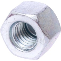 Blind nut KUHN 80201080