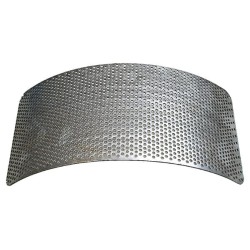 Sieve of shredder H-111 diámetro 3 UNIVERSAL 54498111010030