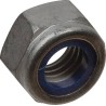 Self-Locking Nut KUHN 80201248