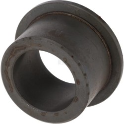 Rodillo KUHN 56859100