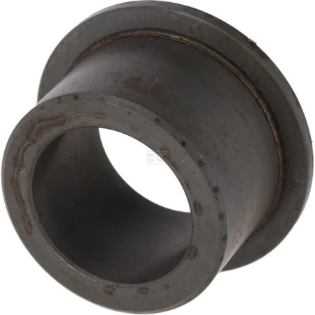 Rodillo KUHN 56859100