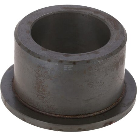 Rodillo KUHN 56859100