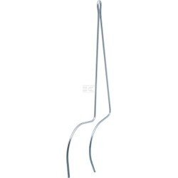 Doigt UNIVERSAL 5680521102006P