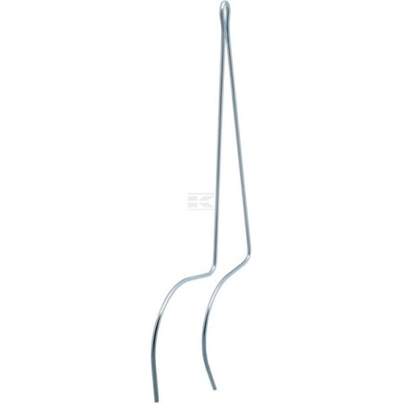 Doigt UNIVERSAL 5680521102006P