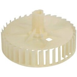 Roue KÄRCHER 56000620