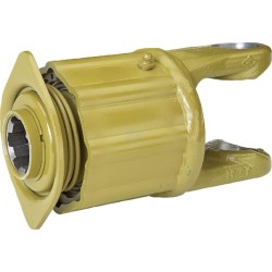 Limiteur à cames WALTERSCHEID 5574503