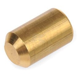 Stift ventil KÄRCHER 55840850