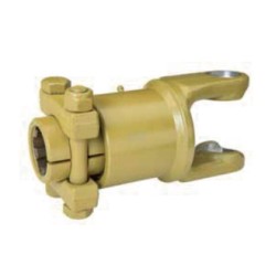 Accouplement WALTERSCHEID 5615241