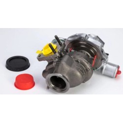 Turbocompresor FPT 5801820600FPT