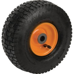 Rad MCCULLOCH 581420602