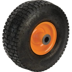 Rad MCCULLOCH 581420602