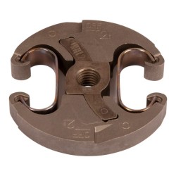 Kupplung HUSQVARNA 577518202