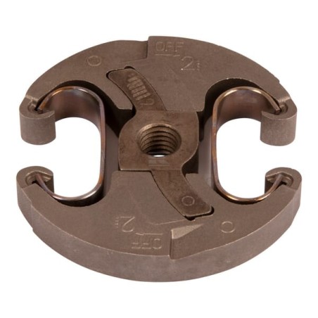 Kit d'embrayage HUSQVARNA 577518202