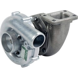 Turbocompressore FPT 5801820491FPT