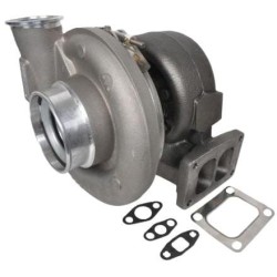 Turbocompresor FPT 5801407469FPT