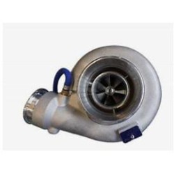 Turbocompresor FPT 5802740718FPT