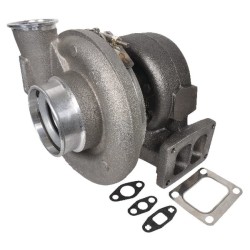 Turbosobrealimentador CASE IH 5801407469