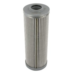 Element CNH 5801974781