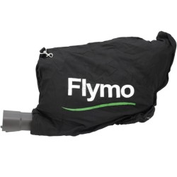 Pick-up bolsa HUSQVARNA 579419601