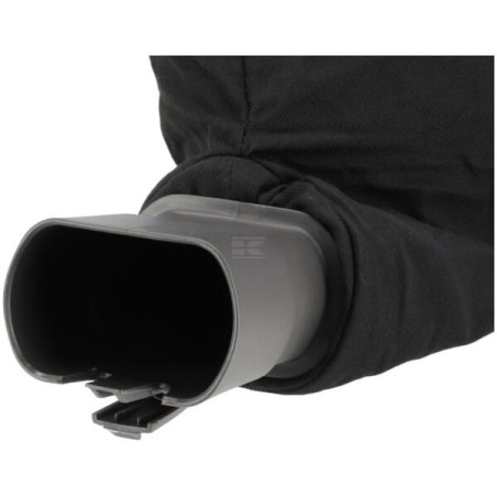 Sac de ramassage HUSQVARNA 579419601