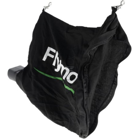 Sac de ramassage HUSQVARNA 579419601