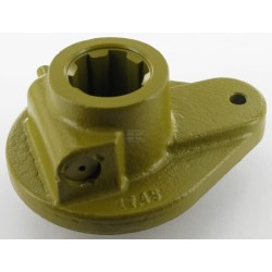 Moyeu WALTERSCHEID 572710