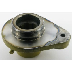 Moyeu WALTERSCHEID 572710