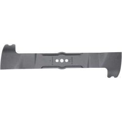 Mower blade HUSQVARNA 587590810