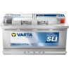 Batterie VARTA 588038068