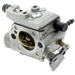 Carburettor HUSQVARNA 588152201