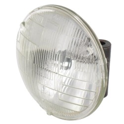 Faro CNH CASE IH 5964600